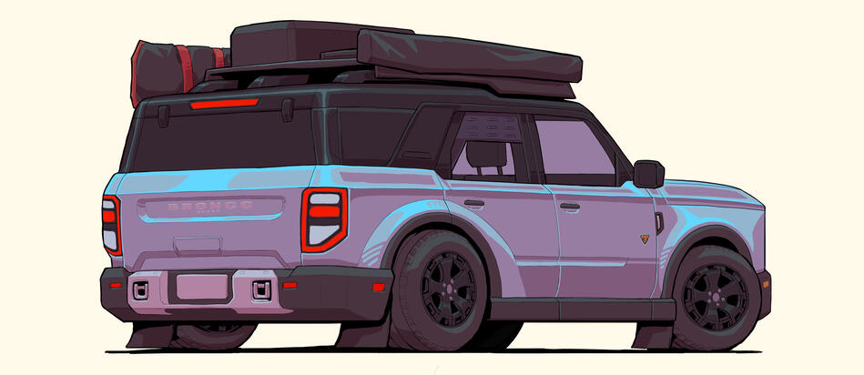 04 Final Render
